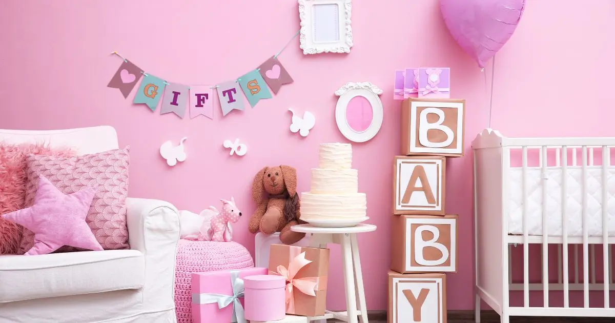 ¿Quién Organiza y Paga el Baby Shower? Guía 2026